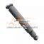 Factory Direct Sales  CNHTC SITRAK C7H/T7H/T5G  Cabin Assembly Cabin Parts WG9725680014 Damper