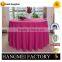 popular recycled wedding party tablecloth