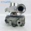 K27 turbo 53279700008 53279880008 53279706796 53279886796 3802068 864729R 865440 TAMD71 marine engine turbo for Volvo Penta