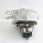 Supercore G30-660 standard rotation 880693-5001S turbocharger G30 660 880693