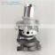 MGT1549SL left turbo 790317-0001 AA5E9G438GC For Ford Explorer Flex Taurus Lincoln MKT MKS Eco Boost 3.5L V6 Engine twins