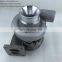 Turbocharger S2A 318615 318570 174735 RE508971 RE509818 RE523366 RE67647 471049-0001 3990023112 turbo for Gen Set 4045T Engine