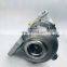 Factory Price K26 Turbo 53269886035 3582516 turbocharger  with TAMD31P/L Engine 53269706035