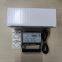 Dixell agent electronic digital display built-in real-time clock thermostat XR02CX-5AACBLS