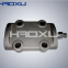stainless steel pipe fittings
