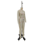 Junmei Missy 4  full body tailor sewing mannequin professional dress forms for  clothes fitting draping