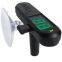 Ph-025w Aquarium PH Monitor