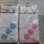 African hot sale baby  shawl infant baby blanket