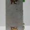 ABB NDCU-51 64300270 Drive Control Unit