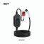 Portable EV Charger CEE(32A) To GB/T 16A 32A Home Ev Charging HDEV022