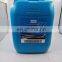 screw air compressor lubricating oil 0017520120 Atlas  in stock sales