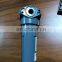 Atlas 1613822480 air compressor spare parts 1613822480 high quality water separator