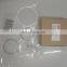 Factory Gardner Denver 301EAQ6013 screw industrial compressor parts intake valve kit high quality
