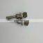 QXSC09-176 Temperature sensor  CompAir Gardner Denver industrial Air Compressor spare parts