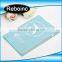 2-fold pvc passport holder XYL-CC032