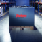 Ventura 24V 2 PzS 180 Traction Battery VENTURA PzS/PzB