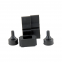 Rubber Door Bumpers Car Parts