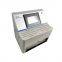 ASTM F2029 Heat sealing strength testing machine Laboratory Heat Sealing Tester Heat sealing analyzer