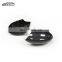 E90 E92 E93 M3 Direct Replace Dry Carbon Rearview Mirror Cap Cover For BMW E90 E92 E93 M3