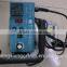 Civil Engineering Linings Welding Machine