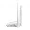 Cat 4 openWRT 2.4G wifi 4g hotspot router