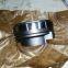 auto gearbox parts 1765-00039 CT5747F3 1096302076 chinese bus release bearing