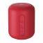 Custom promotional gift music mini Bluetooth 5.0 speaker portable with MP3 player