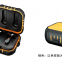 BT 5.0 Blue Tooth Earphones Custom Logo Sport Earphone True Wireless TWS Earbuds