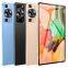 P60 PRO 5G Wifi Android Tablet PC 10.1