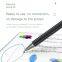 Hot Active Stylus Pen for ipad And Tablet in Colour No Need To Charge Capacitance pen