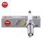 Wholesale Original Genuine NGK Spark Plug Iridium platinum ILFR6T11 4904 Car Engine Spark Plug for HONDA