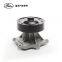 Original Gates GWP4078 Car Engine Cooling System Water Pump Repair Kit for AUDI(BR) Bomba de Agua 10120231310000