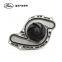 Original Gates GWP5514 Car Engine Cooling System Water Pump Repair Kit for Dodge Bomba de Agua 04792968AD