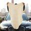 Pva Towel USD0.1-1