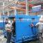 Electric Motor Diesel Engine Hydraulic Power Pack