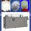 Modified Starch Dryer Machine