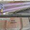 Polyester Filter Fabric Conveyor Belt for Sewage Treatment