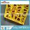 Plastic Bread Cutting Board Crumb Board Bread Cutting Slicing
