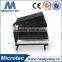 High Quality Pneumatic Larage Format Heat Press Machine