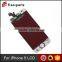 Great quality cell phone parts for iphone 5 lcd