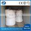 5-10 Mesh Developed Surface Area Coconut Shell Activated Carbon for Water Treatment