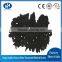 16-35 Mesh 900-1000mg/g Iodine Value Coconut Shell Activated Carbon for Air Purification