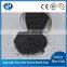Water Treatment Anthracite Coal for Power Plant