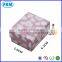 Gift & Craft Industrial Use and Recyclable Feature packaging gift box with China suplier