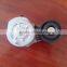 WA380 wheel loader water pump , 6742-01-3670 6742-01-3810