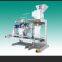 Máquina de envasado de polvo automática de 5kg, 25kg, 30kg y 50kg para la industria química, petroquímica y química fina