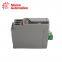 AB 1756-SYNCH ControlLogix SynchLink Module de passerelle de communication