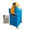Copper Wire Recycling Machine Copper Granulator Machine For Sale