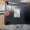 Siemens 1FL6042-2AF21-1LB1 servo motor