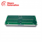 HONEYWELL 51305890-175
